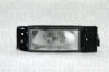 MAGNETI MARELLI 712390661129 Headlight